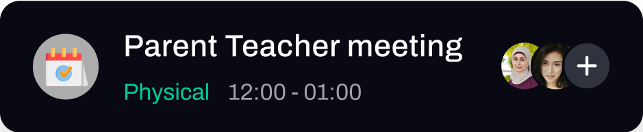 teacher img